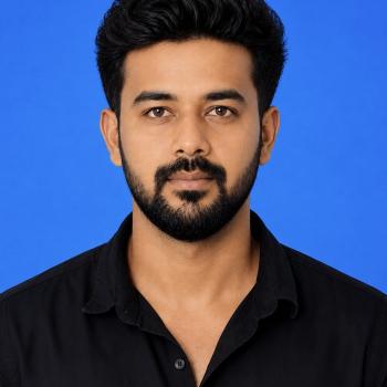 Lovith Kumar Timmanpyati